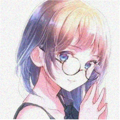 张星辰 饰演 林小星