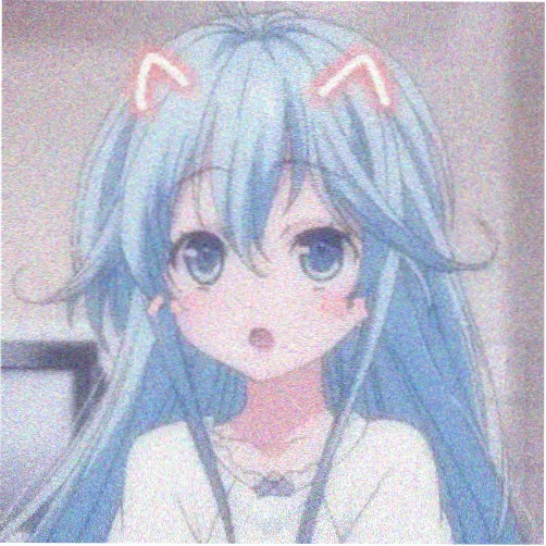 林月瑶 饰演 苏月