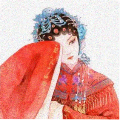 赵星河 饰演 周天行