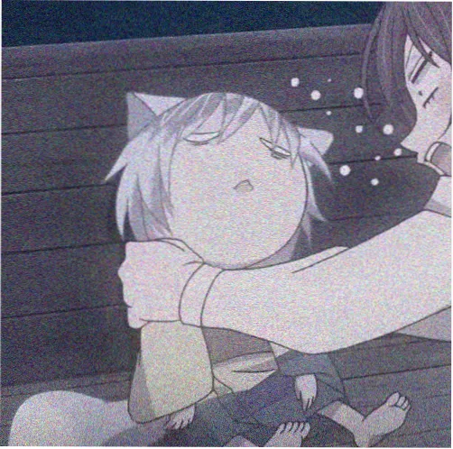 孙雨晴 饰演 陈小雨